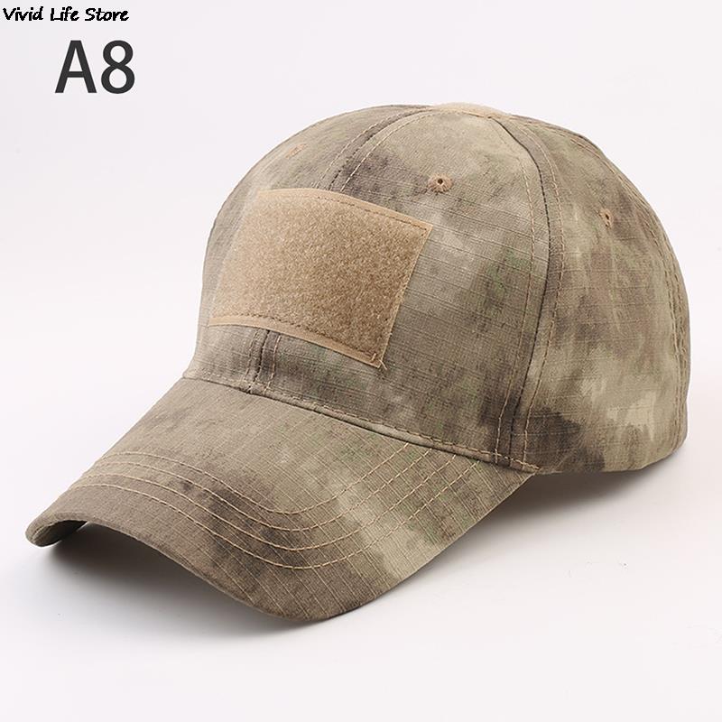 Wholesale Outdoor Sport Custom 5 Panel New Designed Adults Classic Sport Baseball Hat Cap