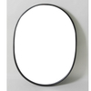YUSON YS57148 Smart Lighting Full Body Floor LENGTH Wall Mirror Touch Big Wall LED Dressing Room Mirror SMART LED Lighted