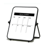 School Magnetic Dry Erase White Board Teaching Whiteboard for Classroom