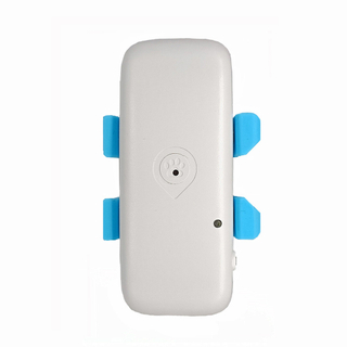 Waterproof Animal Pet Tracker GPS Device 4G GPS Pet Tracker