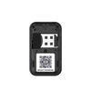 Mini GPS Tracker Car Tracker for Car Pet Elderly Safety Tracking Small Audio Tracker