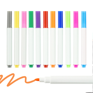 Cheap Dry Erase Marker Pen Assorted Colored Marker Pen Whiteboard Erase Marker For School And Office High Quality Stationery