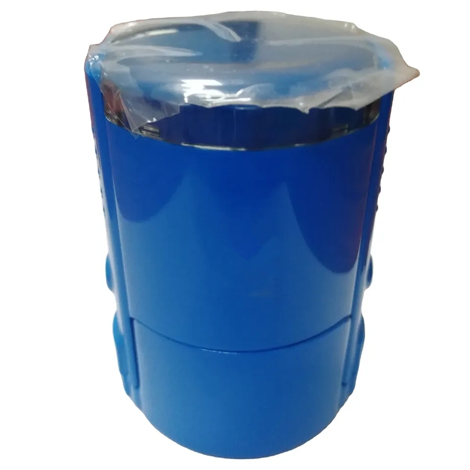 2024 Best Selling Personalized Time Stamp 4 Colors Clear Pattern High Quality Custom Made Game Play&Work Stamps for Children