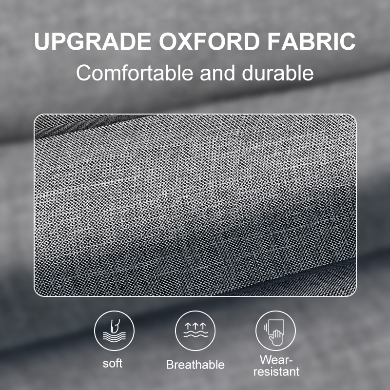 Cabinet Drawer Socks Underwear Organizer Box Bedroom Wardrobe Clothes Organizer For Pants T-Shirt Scarf Socks Storage Organizers