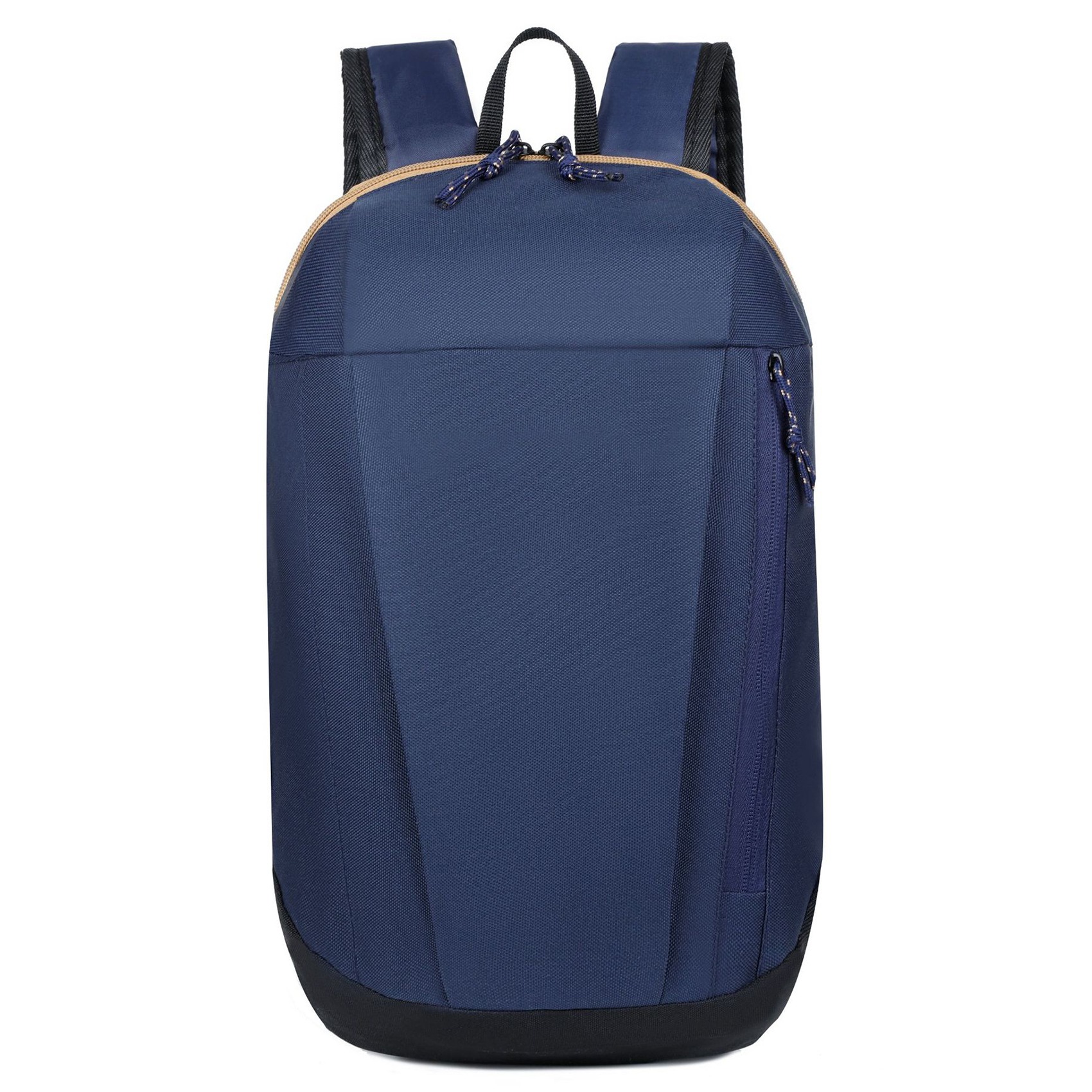 1PC Ladies Sports Travel Mini Backpack Leisure Simple Ultra Light Travel All-match Travel Backpack Men's Sports Small Bag