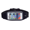 Running Case Sport Bum Belt Waist Pack Travel Zip Pouch Phone Pack Belt Sport Case Waterproof Fanny Pack Wholesale
