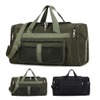 Oxford Dry Wet Separation Bags Large Capacity Portable Gym Bag Multifunctional Waterproof Fitness Bags for Outdoor Sports Travel