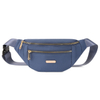 Packs for Women Men Belt Bag Fashion Waist Packs Lightweight Crossbody Bags Bum Bag for Running Hiking Travel Workout