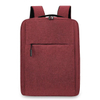 New Men's Multi Functional Waterproof Computer Backpack Large Capacity Business Backpack Leisure Business Travel Bag