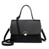 Handheld Women's Handbag New Style, Give Your Girlfriend A High-end And Versatile One Shoulder Diagonal Shoulder Bags Are Niche