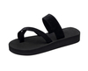Designer Summer Sandals Beach Casual Outdoor Ladies Home Slides Flip-flops Slippers For Women