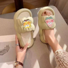 Comfortable Disposable Cotton Terry Hotel Slippers,china Bedroom Slippers Hotel for Women