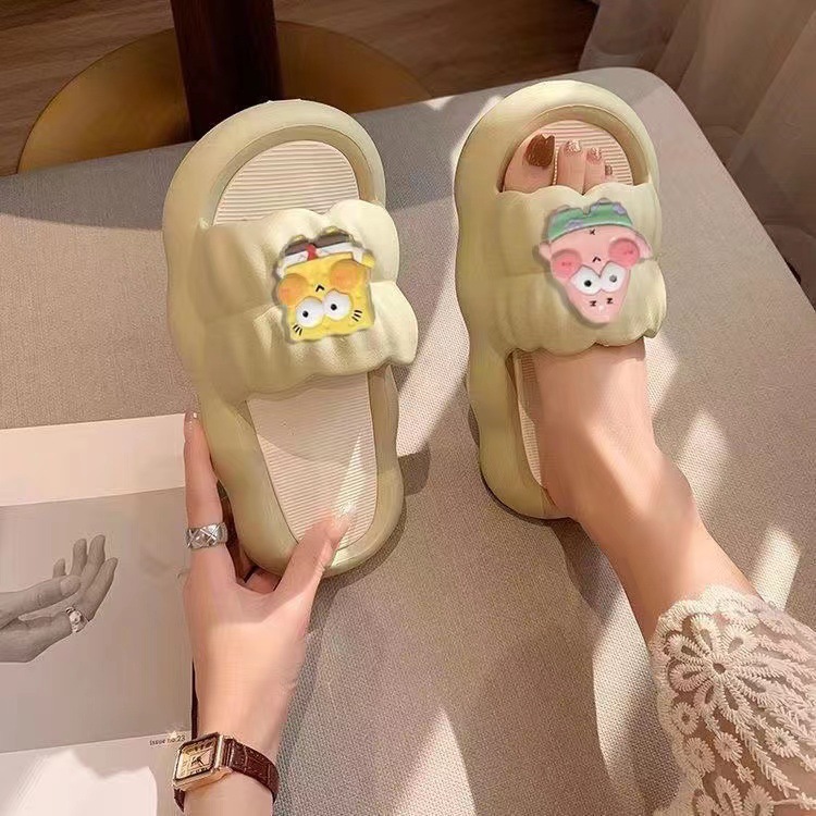 Comfortable Disposable Cotton Terry Hotel Slippers,china Bedroom Slippers Hotel for Women