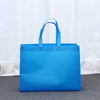  New Foldable Shopping Bag Reusable Tote Pouch Women Travel Storage Handbag Fashion Shoulder Bag Female Canvas Shopping Bags
