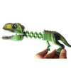 Hungry Dinosaur Grabber Toys Animal Claw Chomper Toy Dinosaur Bite Game Snapper Dino Toys Parent-child Interactive Novelty Toys