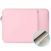 Laptop Bag Sleeve Case Cover Soft Notebook Pouch For Xiaomi Lenovo HP Dell Asus 11 13 15 Inch