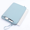 Laptop Bag 13 14 15 16 Inch For Macbook Air Pro M1 M2 M3 Sleeve Cover Waterproof For Xiaomi Huawei HP Dell Lenovo Notebook Case