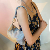 Women Shiny Rhinestone Dinner Bag New Party Wedding Purses Luxury Full-Diamond Ladies Handbag Designer Sparkly Evening Bags