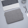 Laptop Bag for Macbook Air m2 Case 13 13.3 14 15 16 Inner Bladder For Macbook Pro Air M1 Lenovo Dell HP Huawei Xiaomi Denim Bag