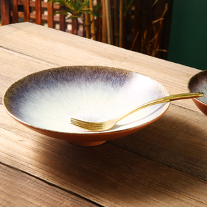 Porcelain Udon Soba Pho Bowl Custom Japanese Glaze Noodle Ceramic Ramen Bowl Set of Various Sizes