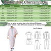 Muslim Fashion Men Jubba Thobes Arabic Pakistan Dubai Kaftan Abaya Robes Islamic Clothing Saudi Arabia Black Long Blouse Dress