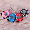 Creative Penguin Shaped Electronic Pet Game Tamagotchi Toy 168 Pets In 1 Virtual Pet Electronic Toys Kids Funny Gifts E Pet Toy