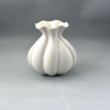 Hotel Hallway Tall Vase Decoration Matching Vase Art Simple Elegant for C