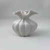 Hotsale Modern Ceramic Flower Vase Tabletop Vase for Home Decor