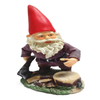 Water Fountain Accessories Kit Resin Decoration Figurines Unique Wholesale Garden Gnomes