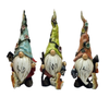 Ornament Summer Garden Ornament Gnome Garden Decorative Ornament Statue Decoration