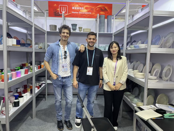 微信图片_20251121173353_272_155