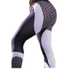 Fitness Yoga Sports Leggings For Women Running