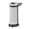 Stainless Steel Touchless Hand Free Motion Sensor Automatic Soap Dispenser
