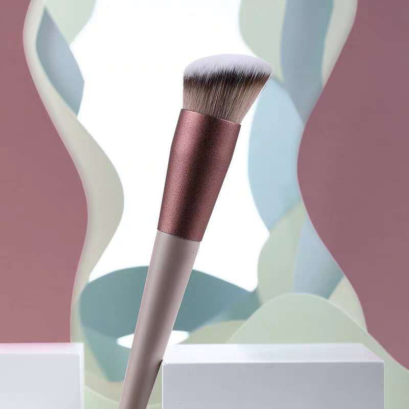 13pcs Professional Makeup Brush Set Beauty Powder Blush Brush 