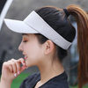 2023 New Hot Selling Women Cheap Sun Visor Hat For Men Cap Visor