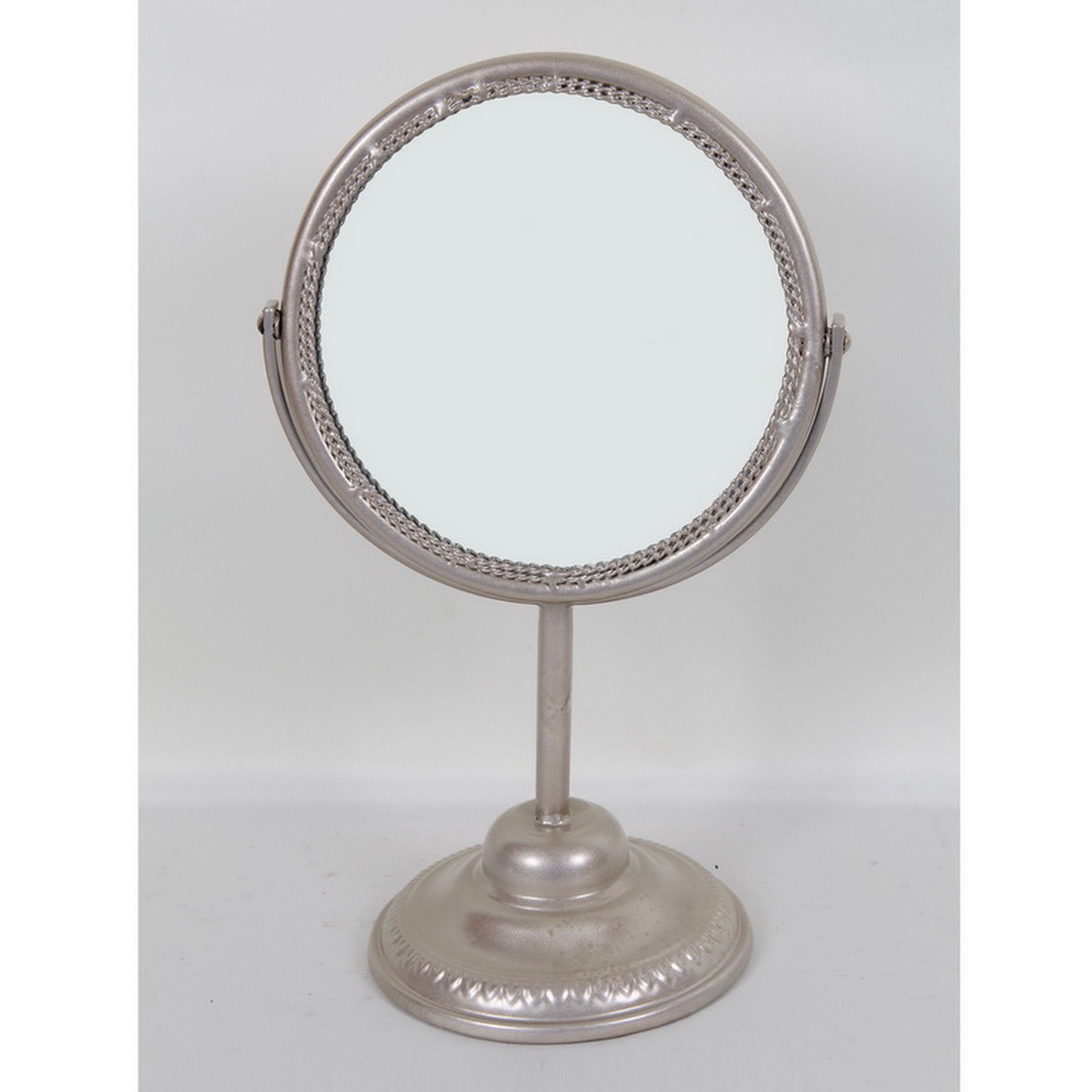 2023 New Cut Frameless Custom Shape Full Length Large Long Home Decor Cermin Aluminum Mirror Glass Wall Dressing Mirror