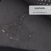 Manufacturer Waterproof Pet Double Layer Cat Litter Mat