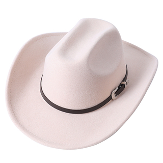 Men's Paper Straw Texas Cowboy Hat USA American Flag Painting Straw Hat Shapable Brim Sombreros US Flag Straw Cowboy Hat