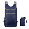 20L Lightweight Foldable Bag Outdoor Backpack Camping Hiking Travel Sport Bag