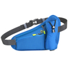 Running Bag Women Waist Bag Belt Bag Men Sports Fanny Pack Water Bottle Holder Gym Running Cell Phone Jogging Run Cycling Bag