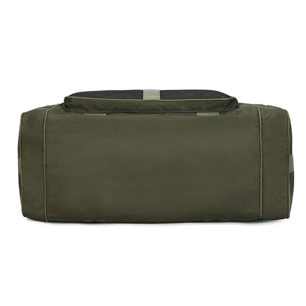 Oxford Dry Wet Separation Bags Large Capacity Portable Gym Bag Multifunctional Waterproof Fitness Bags for Outdoor Sports Travel