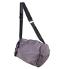 Gym Bag Men Crossbody Fitness Hiking Swimming Storage Bag Travel Duffle Sport Bag Exercise Training Shoulder Sport Backpack