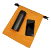 5PCS 1.5/2.5/3/3.5/5/8L Waterproof Dry Bag Pack Sack Swimming Rafting Kayaking River Trekking Floating Sailing Canoing Boating