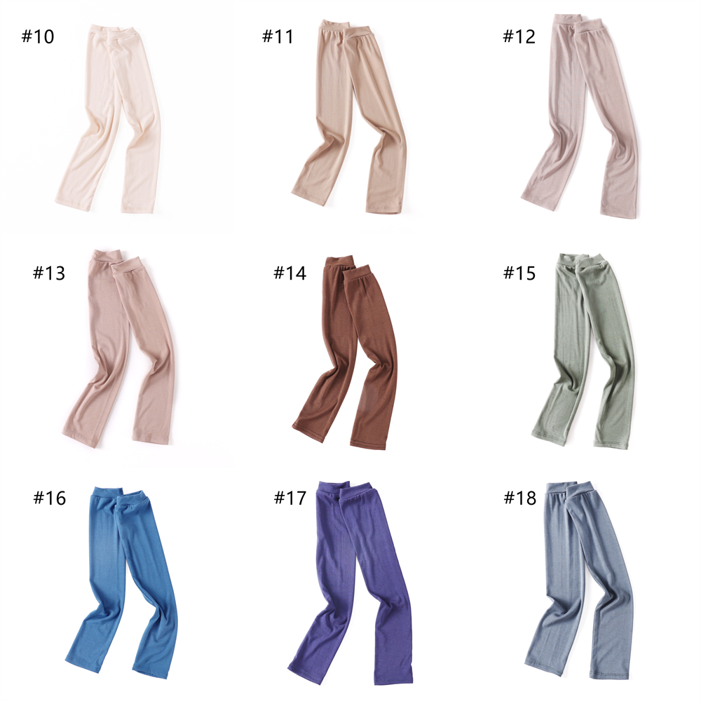  Arm Cover Oversleeves Muslim Hijab Sleeve for Abaya Women Modal Fabric Abaya Sleeves Ramadan Arm Warmers Hijab Sleeves