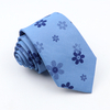 Ties Custom Made Silk Ties Custom Printed Bow Tie