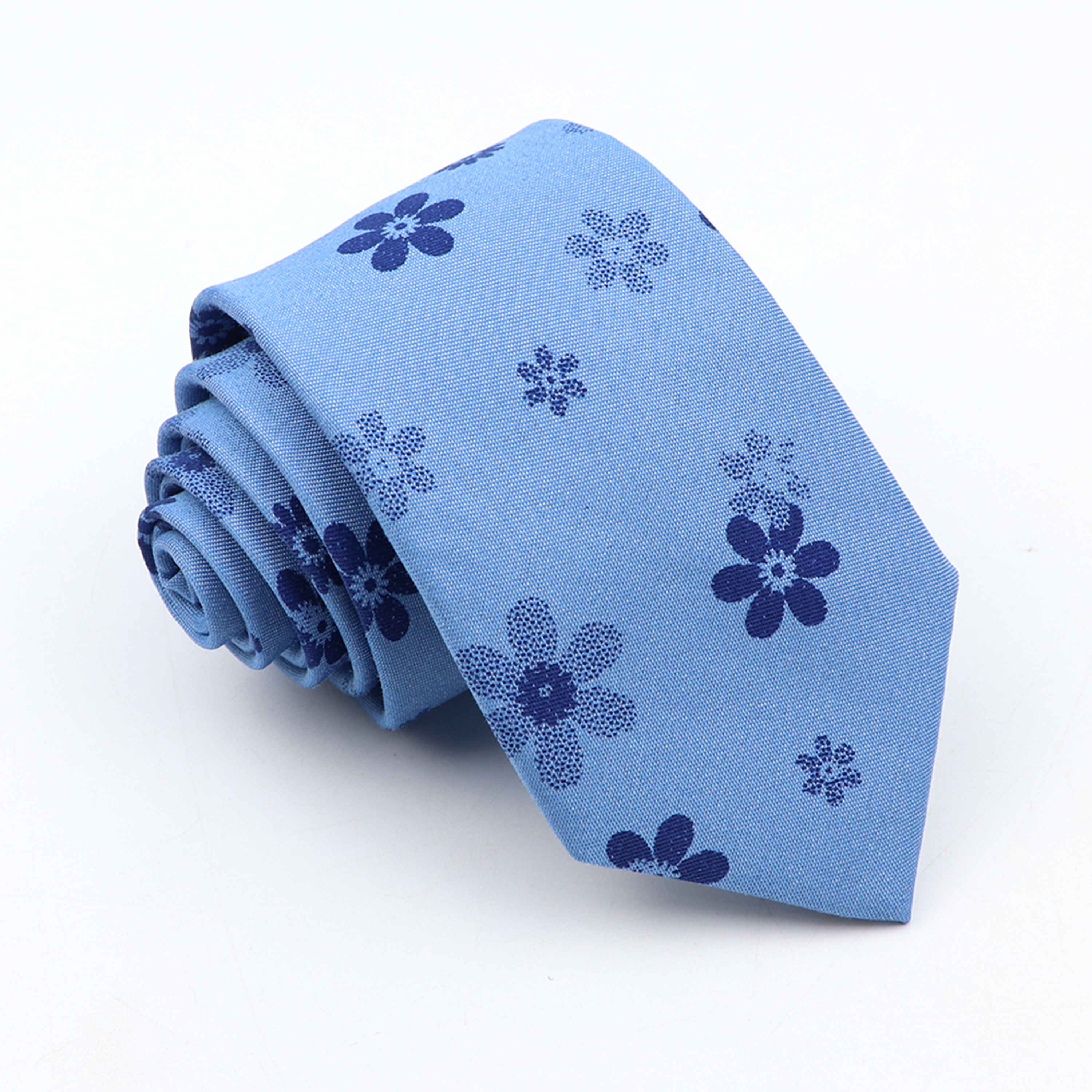 Ties Custom Made Silk Ties Custom Printed Bow Tie
