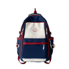 Large Capacity Bagpack for Woman School Bag Backpack for Women