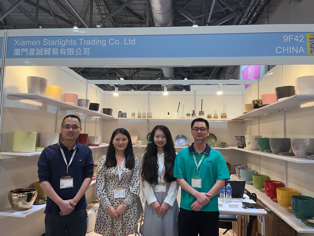 微信图片_20231024173804