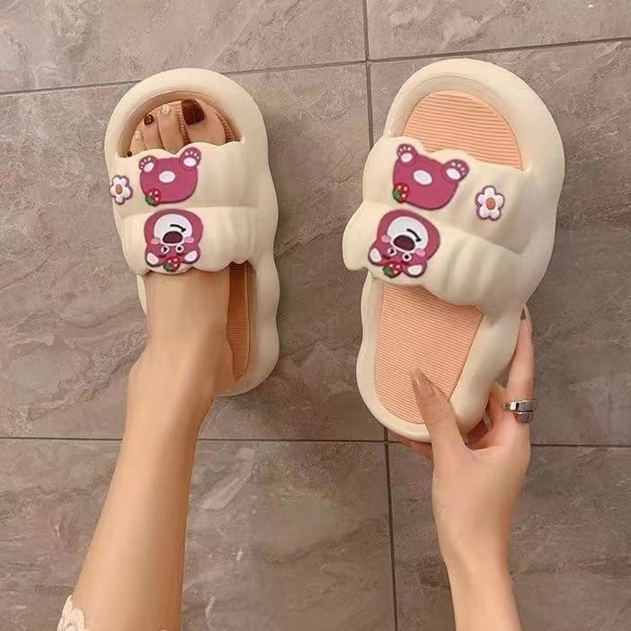 Comfortable Disposable Cotton Terry Hotel Slippers,china Bedroom Slippers Hotel for Women