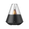 New Design Product Remote Control Essential Oil Aroma Diffuser Aromatherapy Spray Home Candle Air Humidifier Diffuser For Office